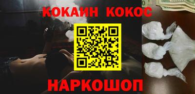 a pvp Новозыбков