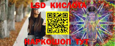 метадон Новодвинск