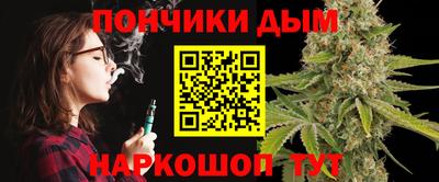 крисы Новокубанск