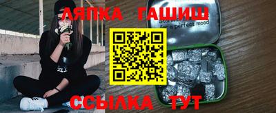 a pvp Новозыбков